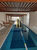 Apartamento, 2 quartos, 133 m² - Foto 5