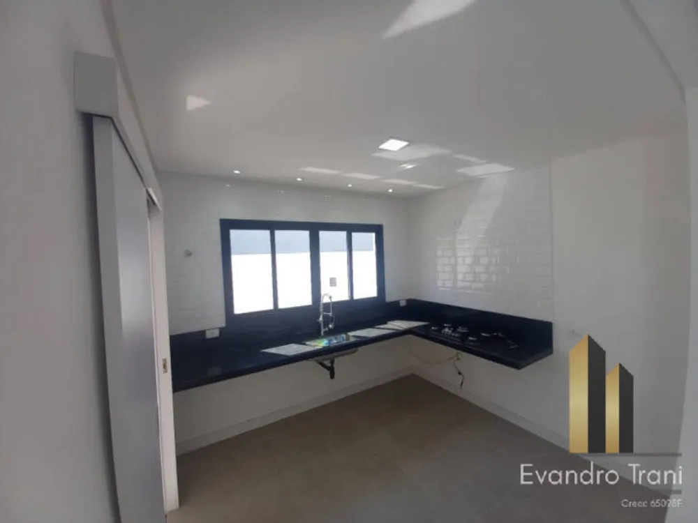 Casa, 3 quartos, 190 m² - Foto 2