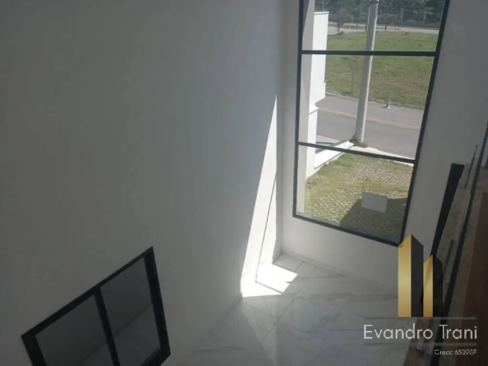 Casa, 3 quartos, 190 m² - Foto 4