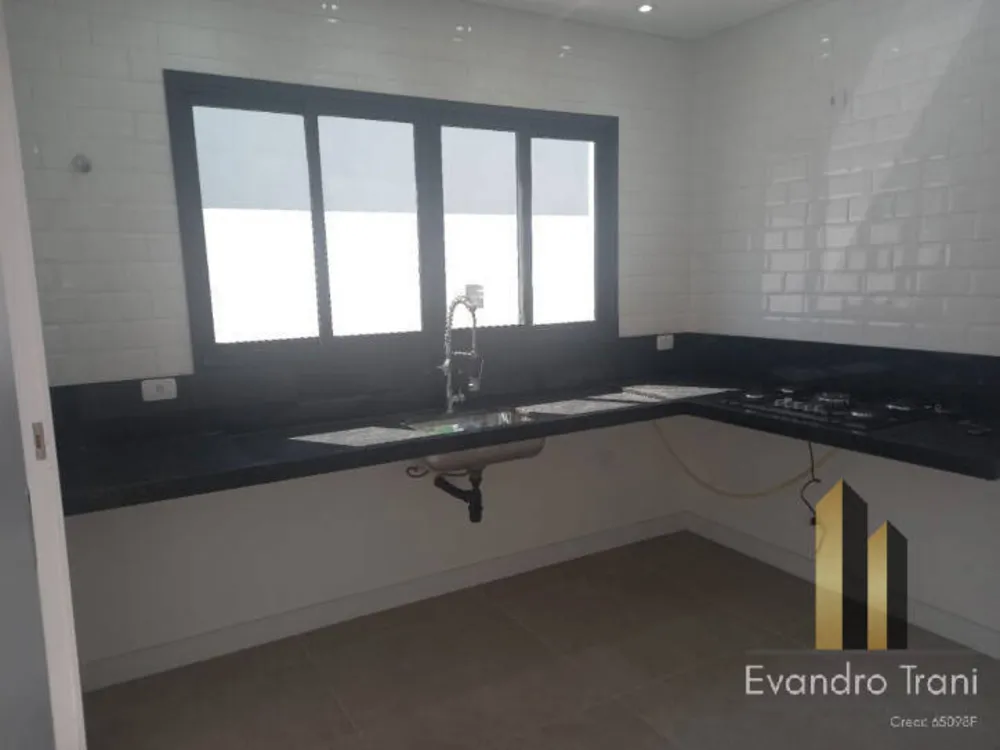 Casa, 3 quartos, 190 m² - Foto 11
