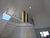 Casa, 3 quartos, 190 m² - Foto 2