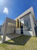 Casa, 3 quartos, 190 m² - Foto 1