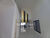 Casa, 3 quartos, 190 m² - Foto 4
