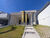 Casa, 3 quartos, 190 m² - Foto 3