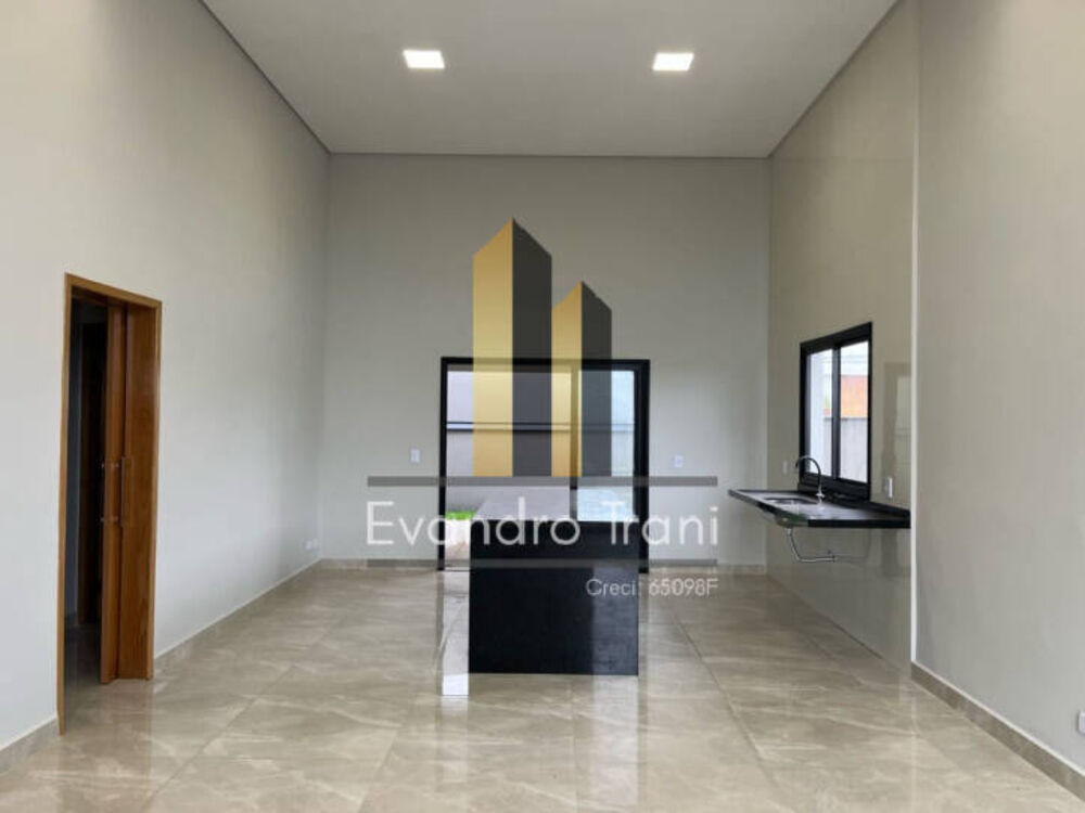 Casa à venda com 3 quartos, 160m² - Foto 5