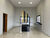 Casa, 3 quartos, 160 m² - Foto 5