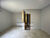 Casa, 3 quartos, 160 m² - Foto 7