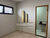 Casa, 3 quartos, 160 m² - Foto 4