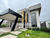 Casa, 3 quartos, 160 m² - Foto 2