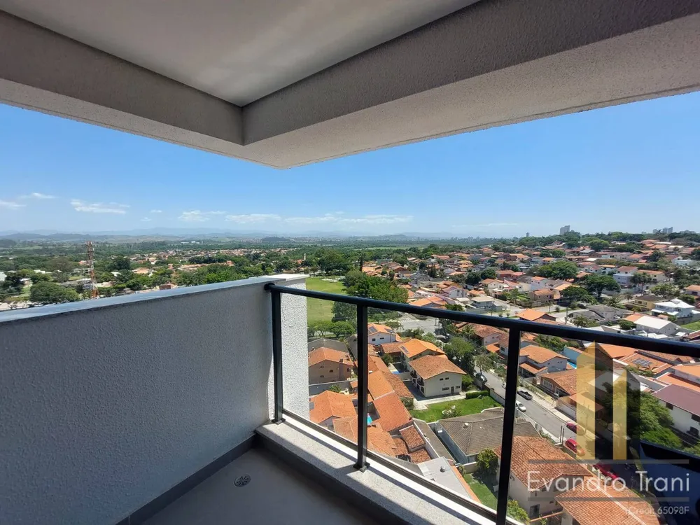 Apartamento, 2 quartos, 58 m² - Foto 5
