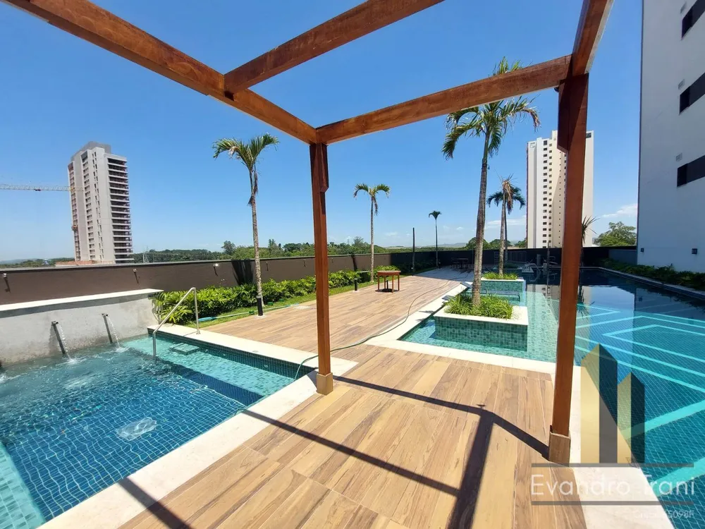 Apartamento, 2 quartos, 58 m² - Foto 15