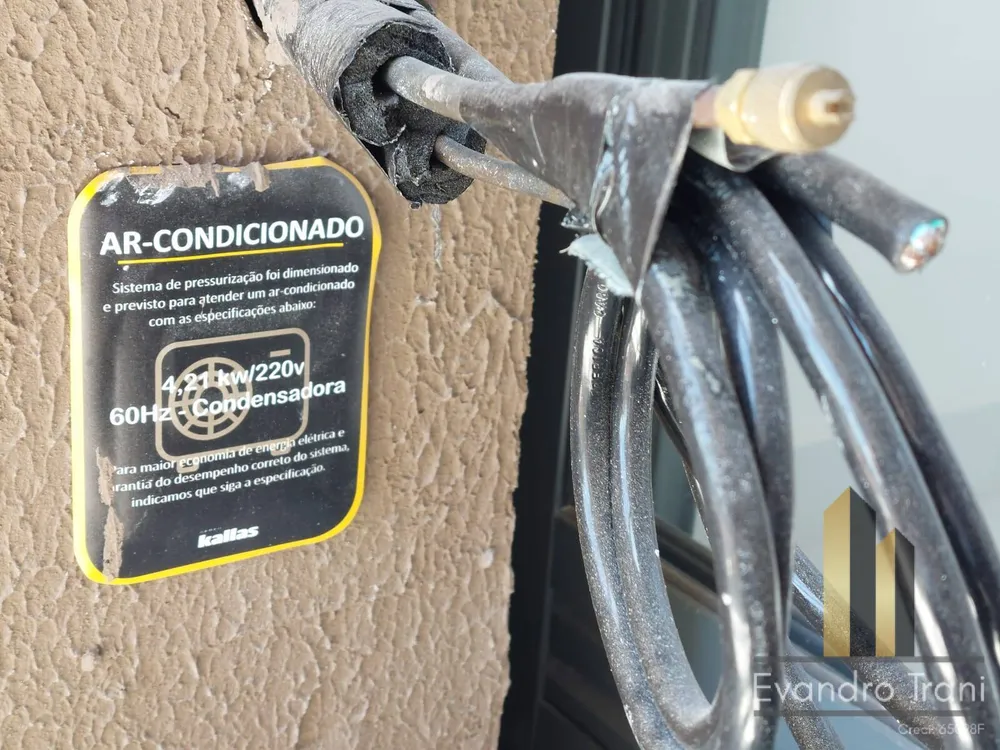 Apartamento, 2 quartos, 58 m² - Foto 10