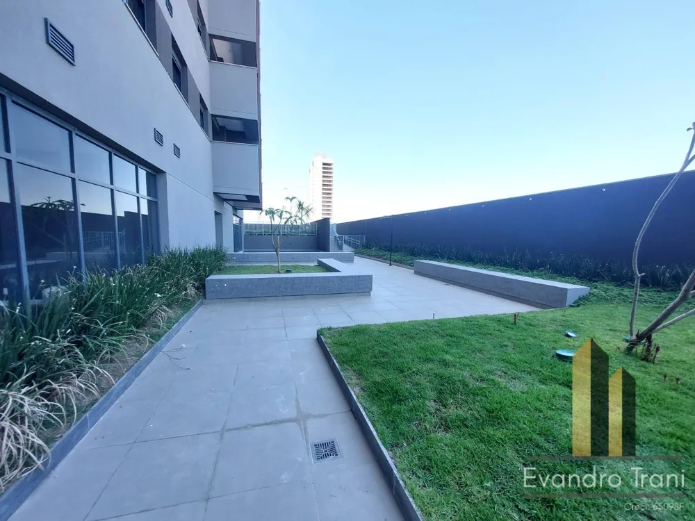 Apartamento, 2 quartos, 58 m² - Foto 6