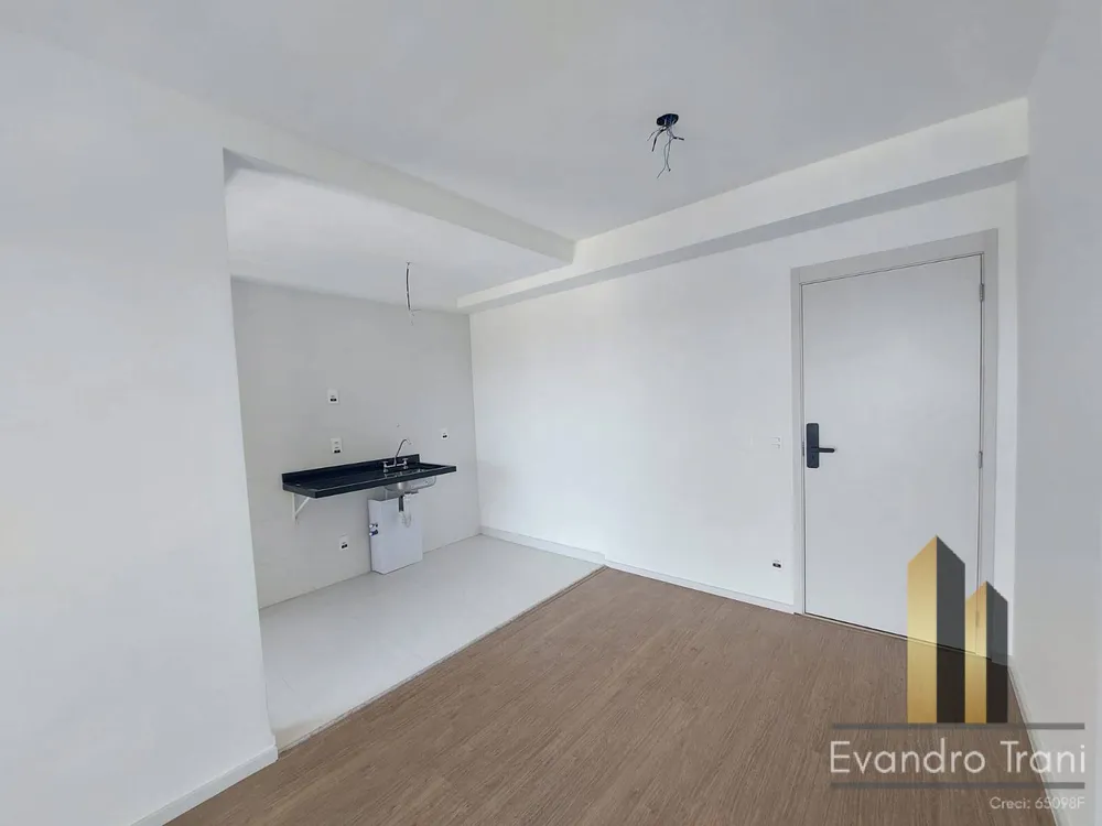 Apartamento, 2 quartos, 58 m² - Foto 16