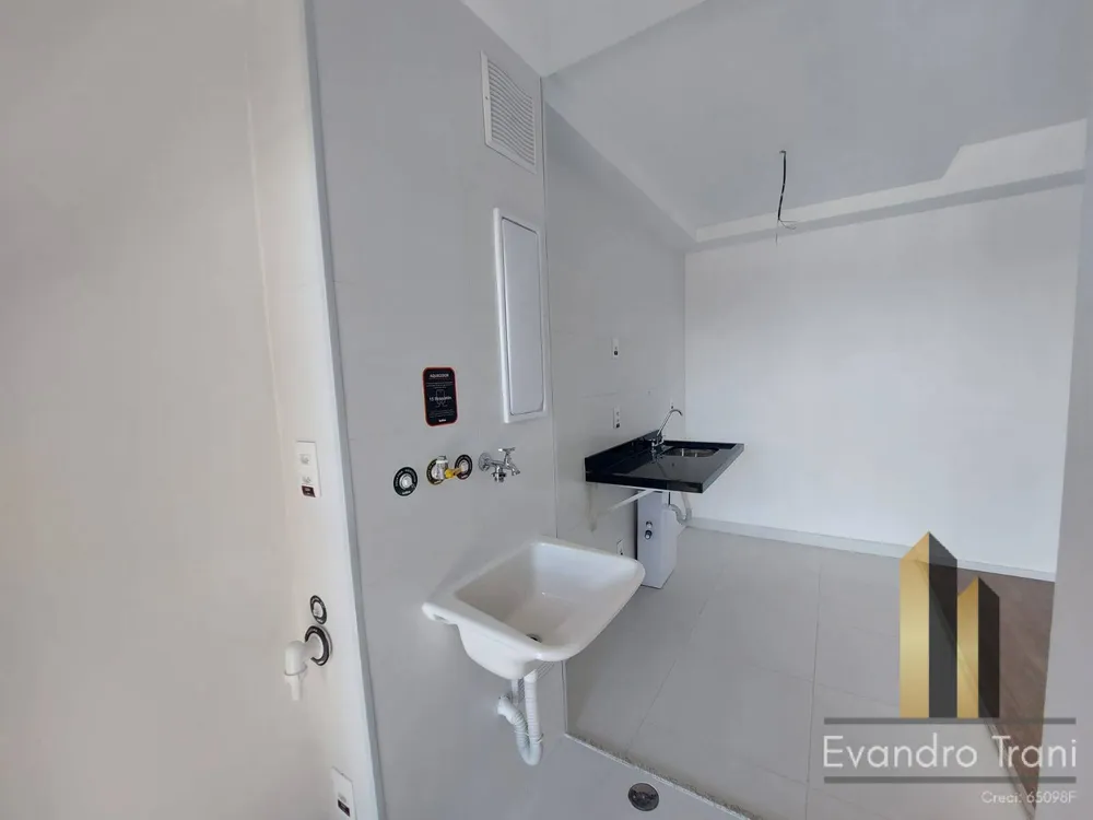 Apartamento, 2 quartos, 58 m² - Foto 12