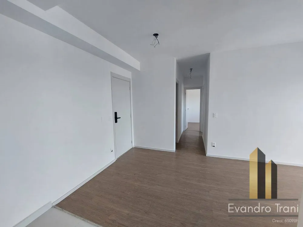 Apartamento, 2 quartos, 58 m² - Foto 3