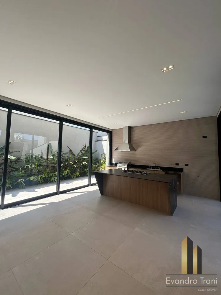 Casa, 4 quartos, 390 m² - Foto 5