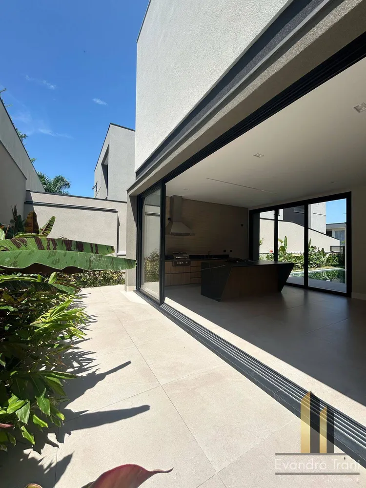 Casa, 4 quartos, 390 m² - Foto 7
