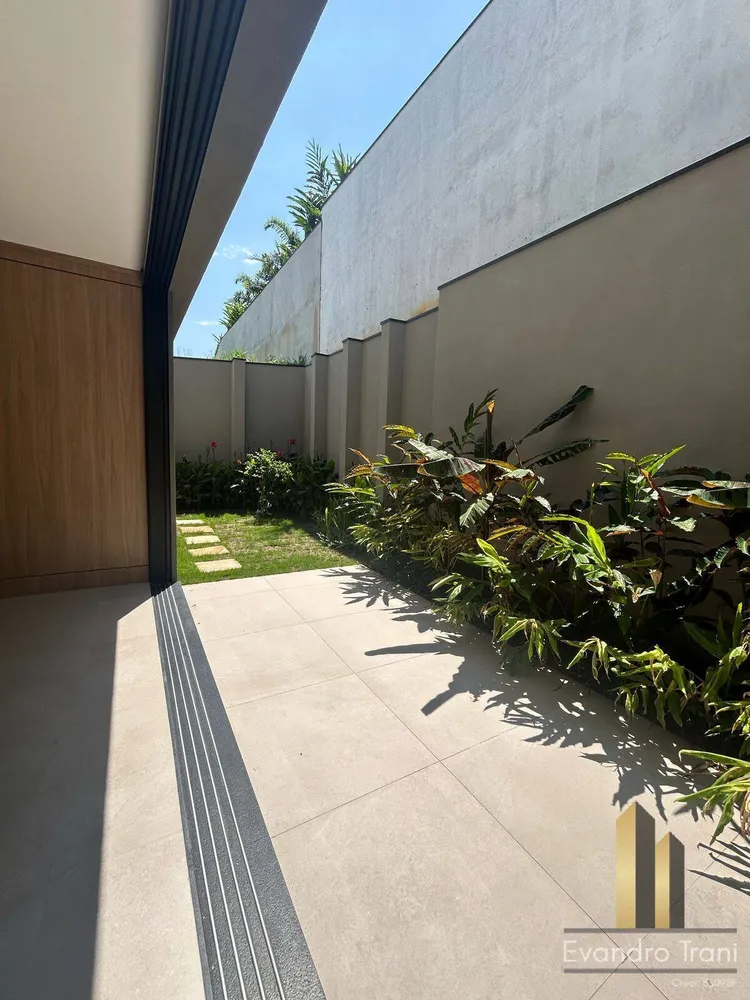 Casa, 4 quartos, 390 m² - Foto 8