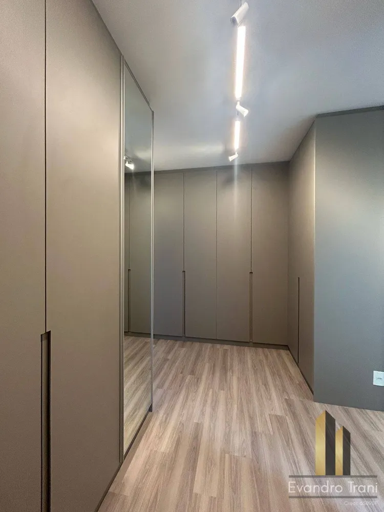 Casa, 4 quartos, 390 m² - Foto 13