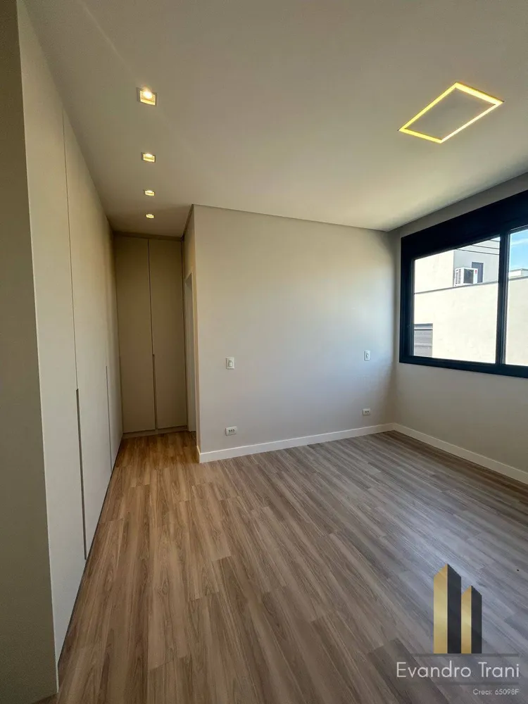 Casa, 4 quartos, 390 m² - Foto 10