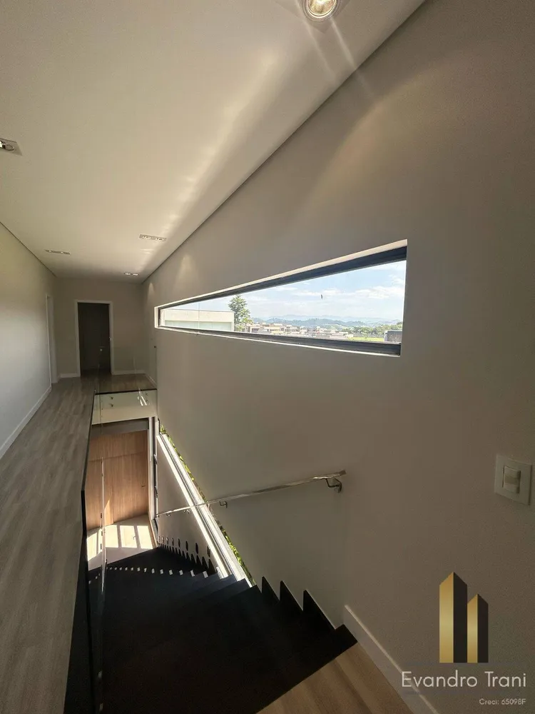 Casa, 4 quartos, 390 m² - Foto 12