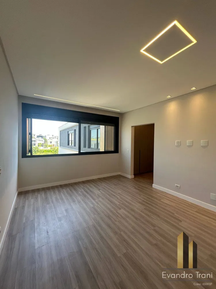 Casa, 4 quartos, 390 m² - Foto 15