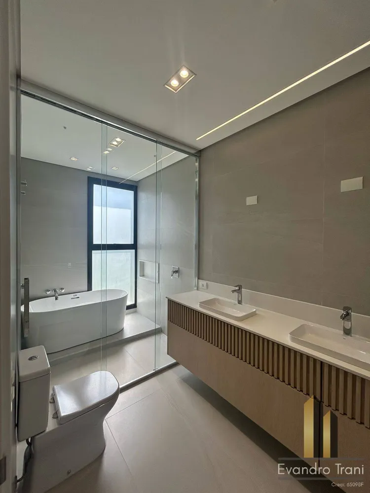 Casa, 4 quartos, 390 m² - Foto 14