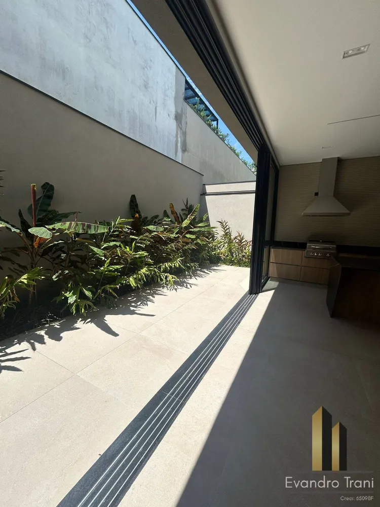 Casa, 4 quartos, 390 m² - Foto 9