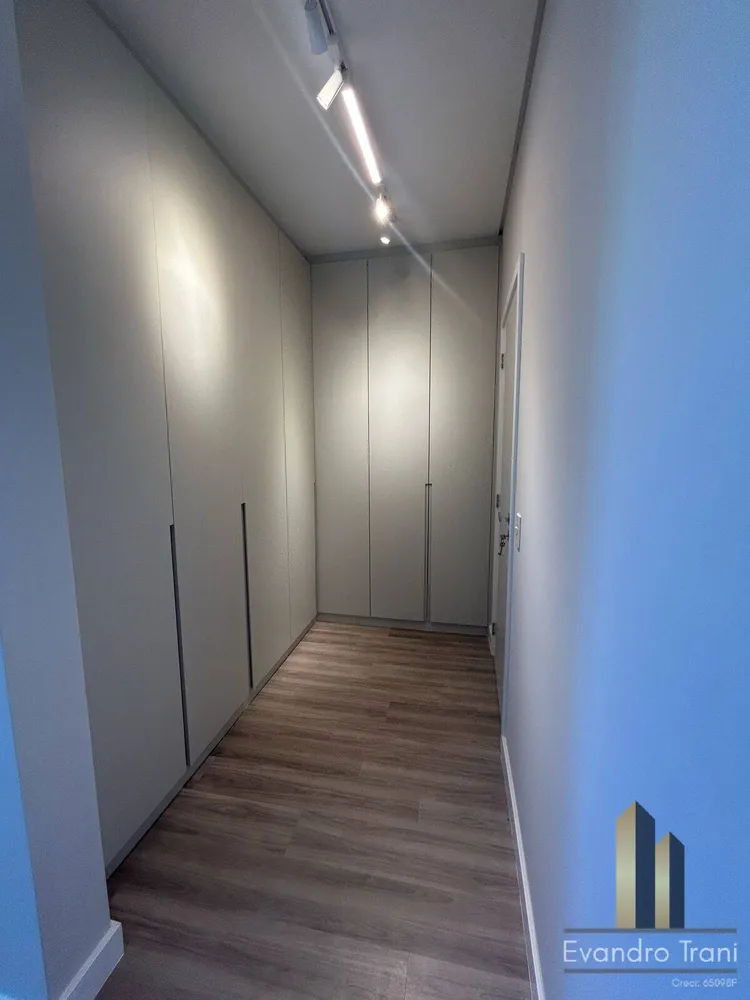 Casa, 4 quartos, 390 m² - Foto 11