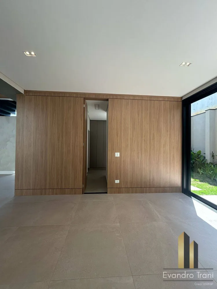 Casa, 4 quartos, 390 m² - Foto 16