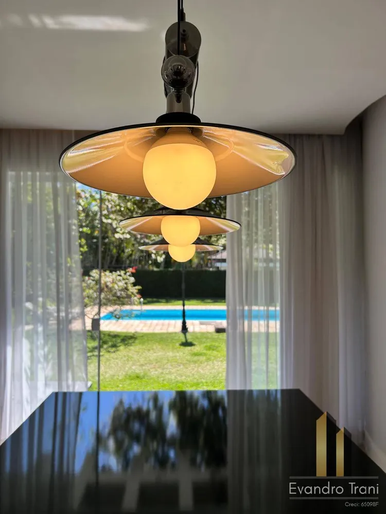 Casa, 3 quartos, 2004 m² - Foto 11