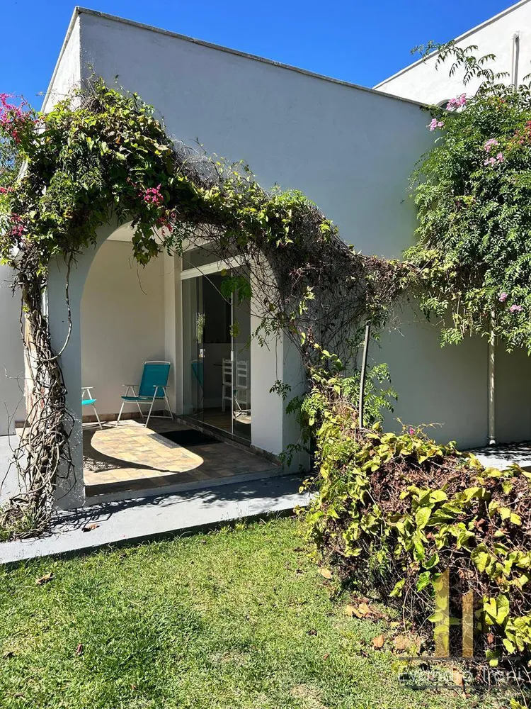 Casa, 3 quartos, 2004 m² - Foto 6
