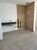 Casa, 3 quartos, 135 m² - Foto 1