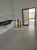 Casa, 3 quartos, 135 m² - Foto 2