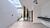 Casa, 3 quartos, 135 m² - Foto 3