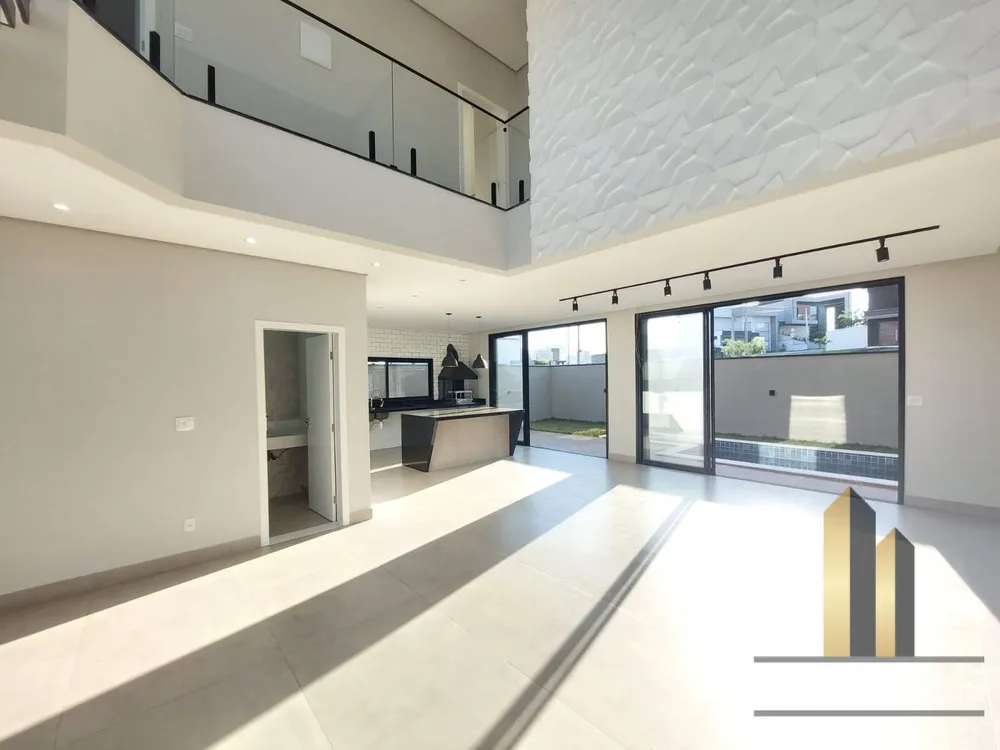 Casa, 3 quartos, 224 m² - Foto 8