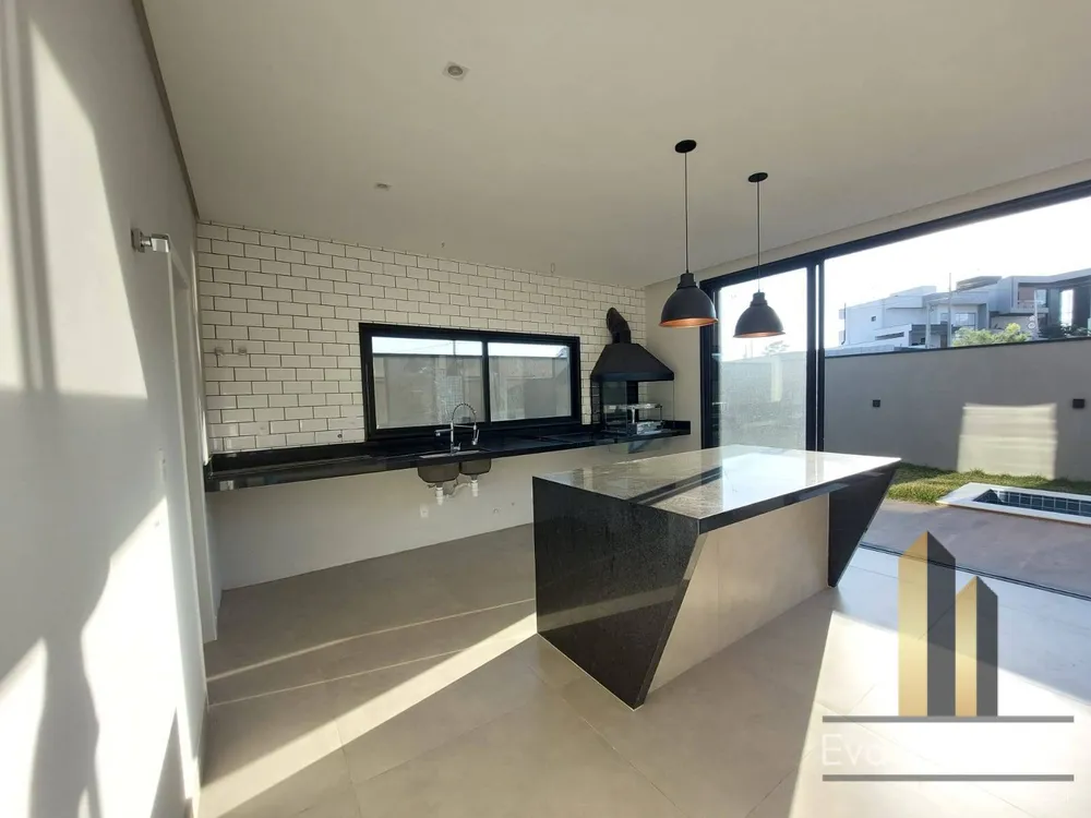 Casa, 3 quartos, 224 m² - Foto 7