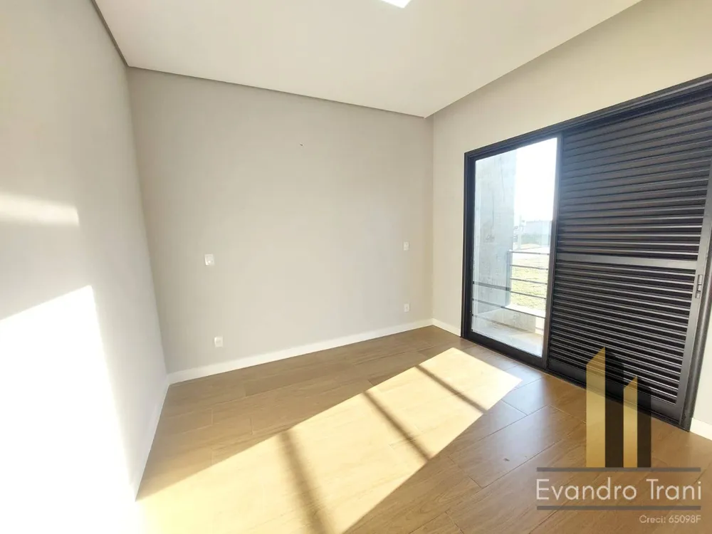Casa, 3 quartos, 224 m² - Foto 12