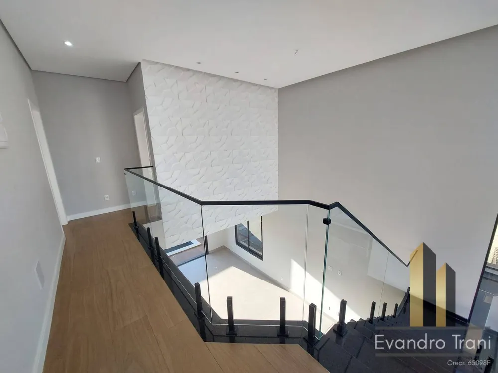 Casa, 3 quartos, 224 m² - Foto 3
