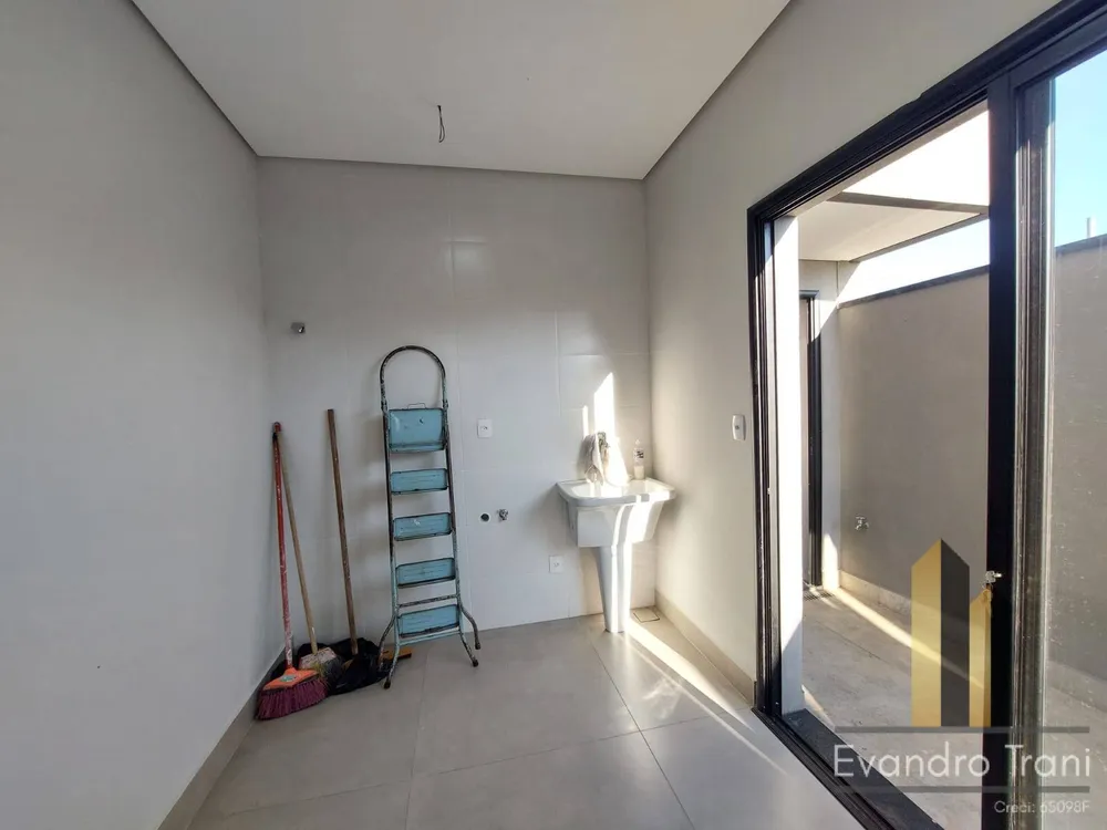 Casa, 3 quartos, 224 m² - Foto 14