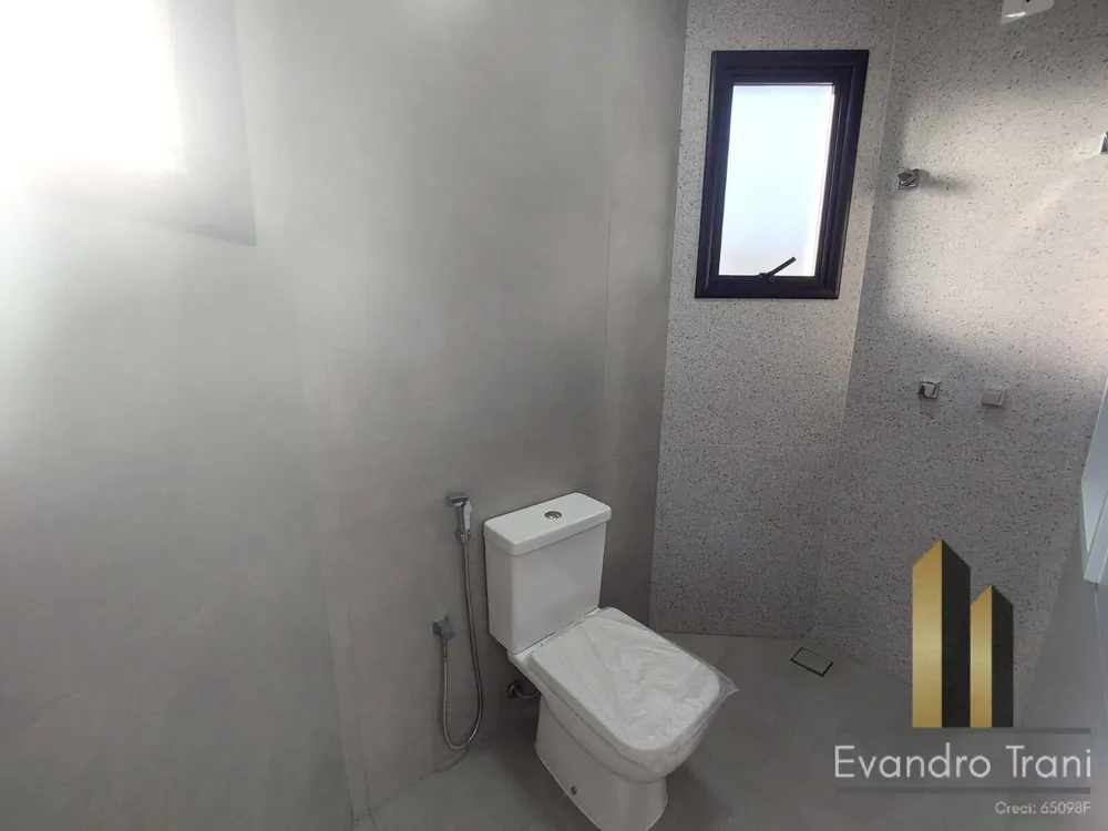Casa, 3 quartos, 224 m² - Foto 13