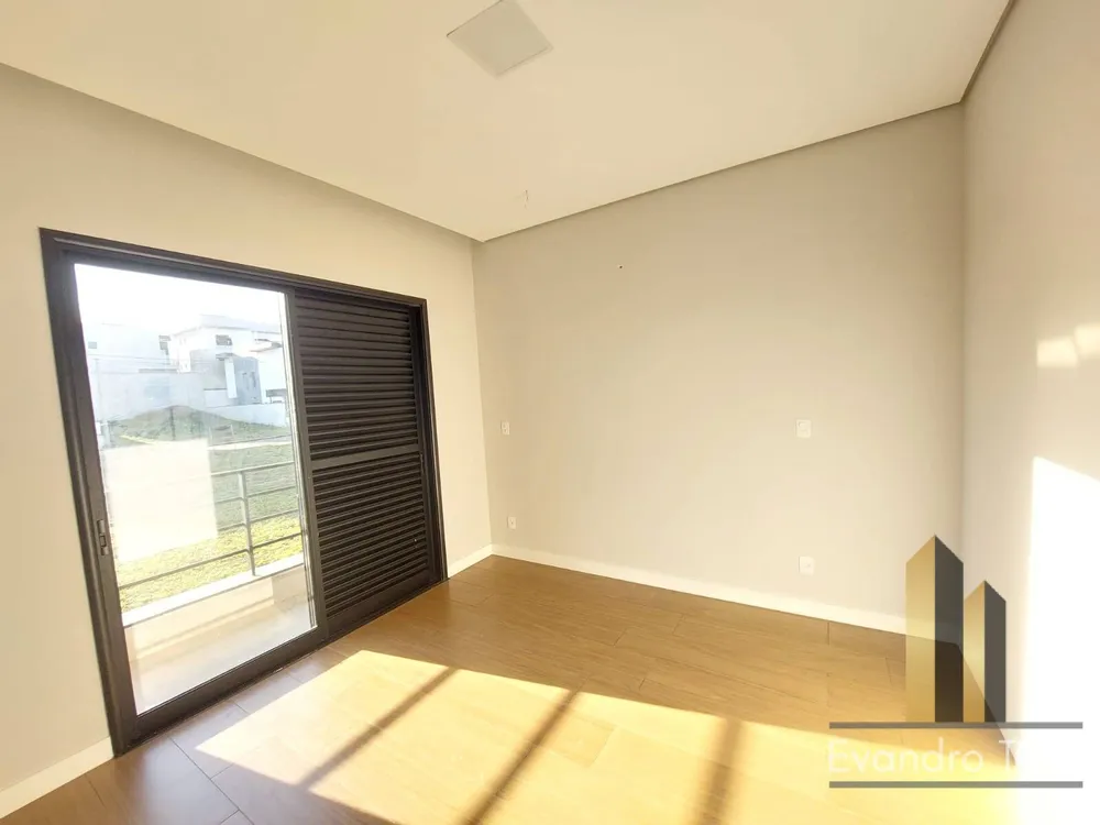 Casa, 3 quartos, 224 m² - Foto 9