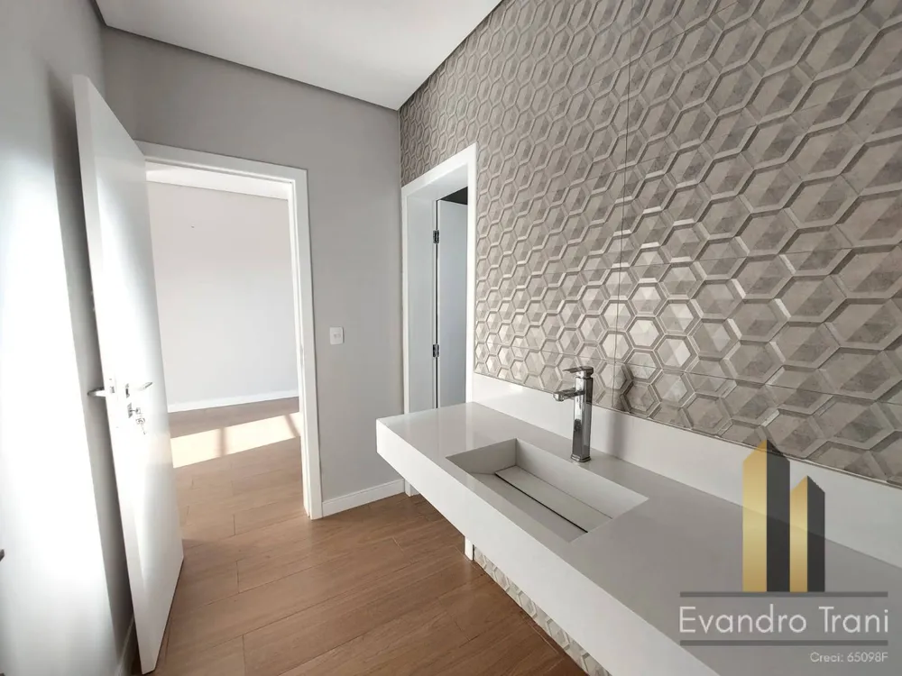 Casa, 3 quartos, 224 m² - Foto 15
