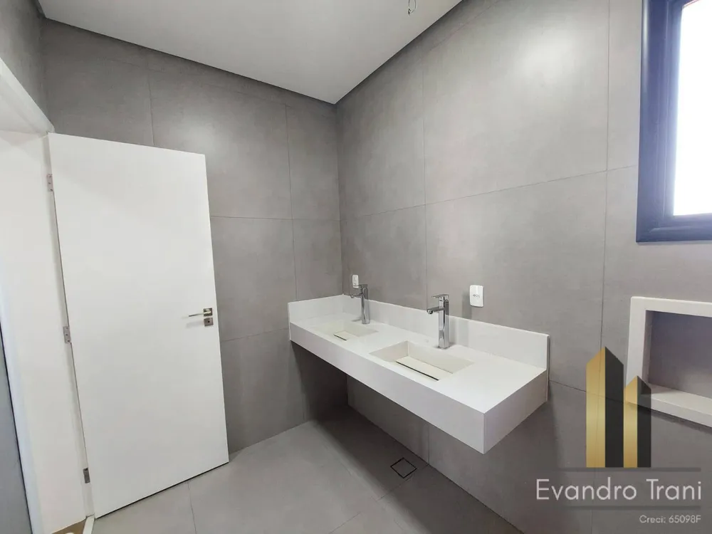 Casa, 3 quartos, 224 m² - Foto 11