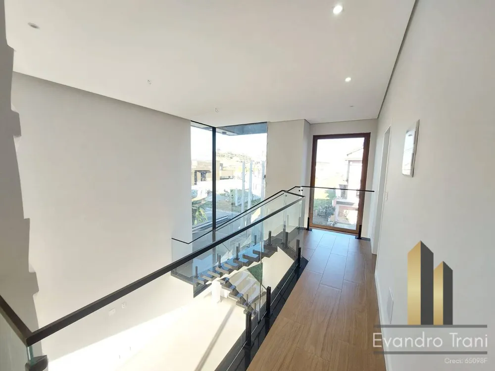 Casa, 3 quartos, 224 m² - Foto 4