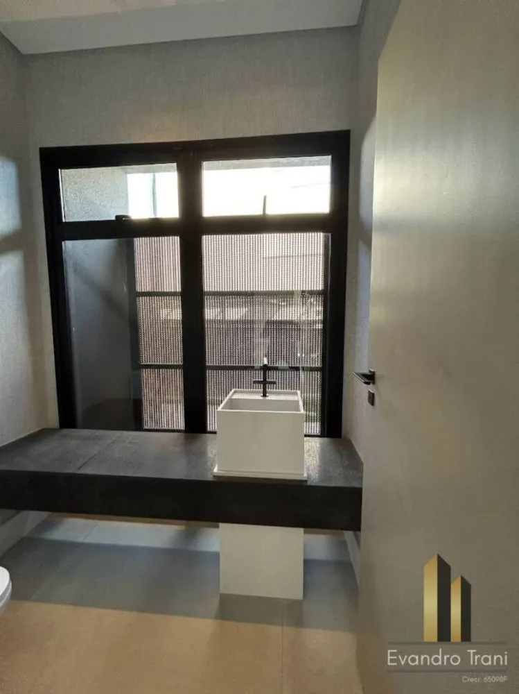 Casa, 4 quartos, 630 m² - Foto 7