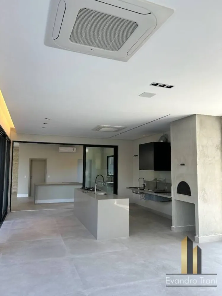 Casa, 4 quartos, 630 m² - Foto 6