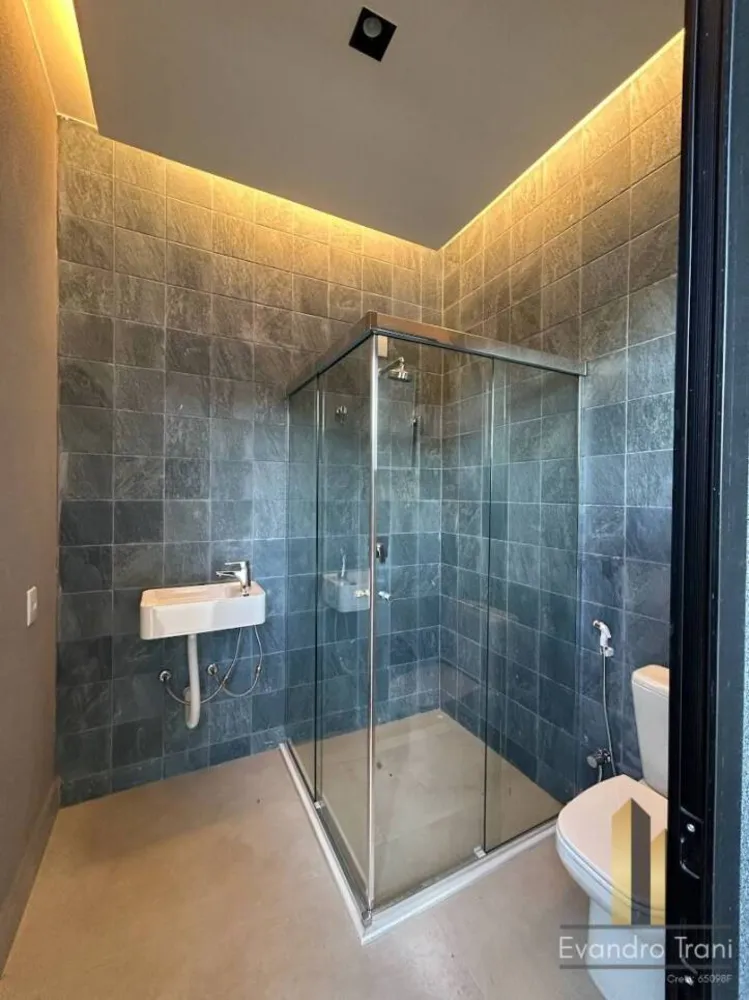Casa, 4 quartos, 630 m² - Foto 12