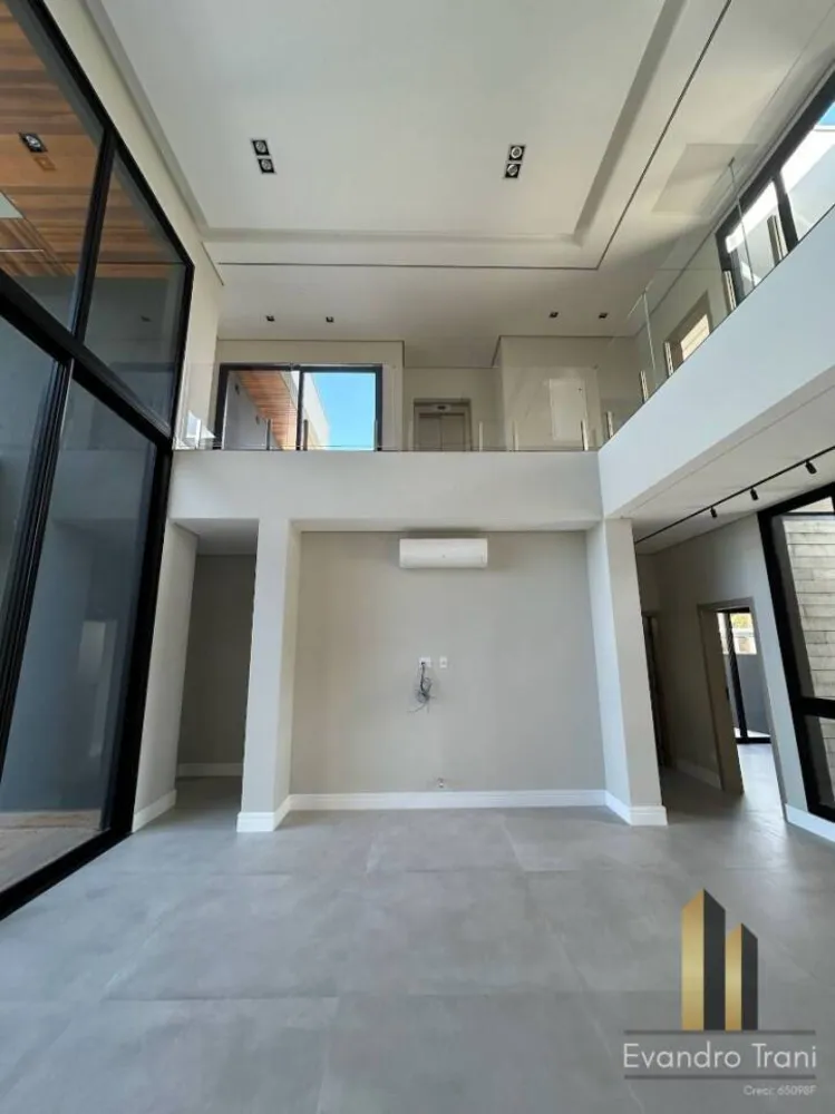 Casa, 4 quartos, 630 m² - Foto 4